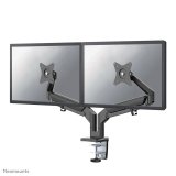 Neomounts DS70-810BL2 skrmbeslag og -stativer 81,3 cm (32