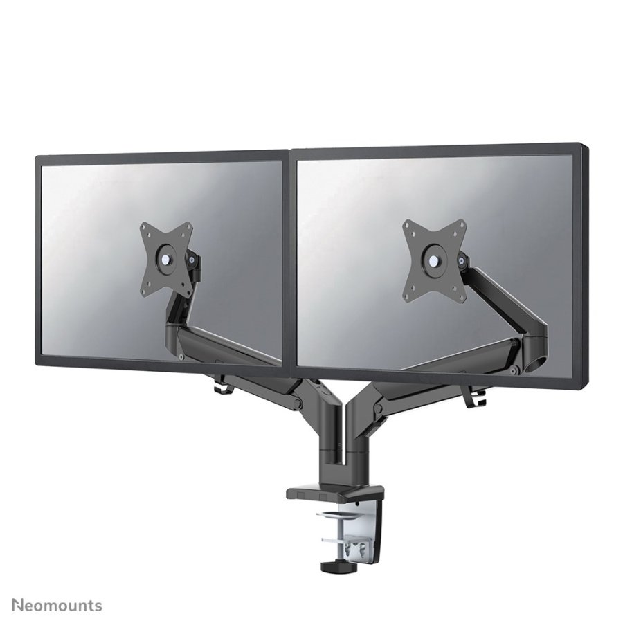 Neomounts DS70-810BL2 skrmbeslag og -stativer 81,3 cm (32
