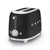 Brdrister Smeg Sort 950 W #3