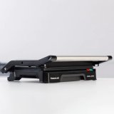 Taurus My Grill Legend sandwichtoaster #2