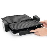 WMF Lono 0415130011 1,5 L 8 person(er) #13