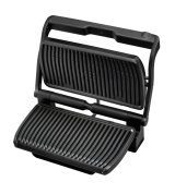 Tefal OptiGrill + GC7228 kontaktgrill #13