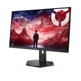 Lenovo Legion 27U-10 computersk�rm 68,6 cm (27
