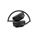 Havit H628BT - trdlse on-ear-hovedtelefoner, sort #6