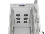 FRITST�ENDE RACKSKAB 19