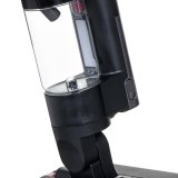 DYSON WashG1 stvsuger #13