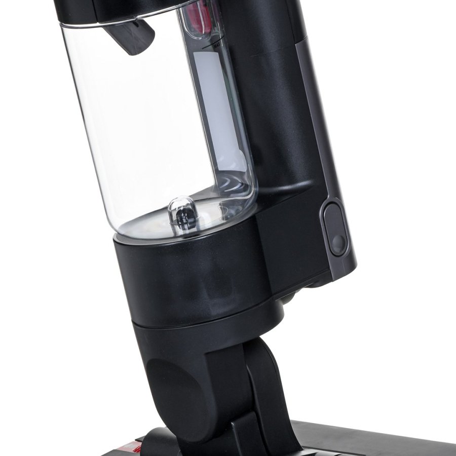 DYSON WashG1 stvsuger #13