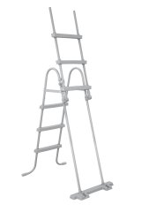 Bestway 58330 / 24 tilbeh�r til pool Stige #6