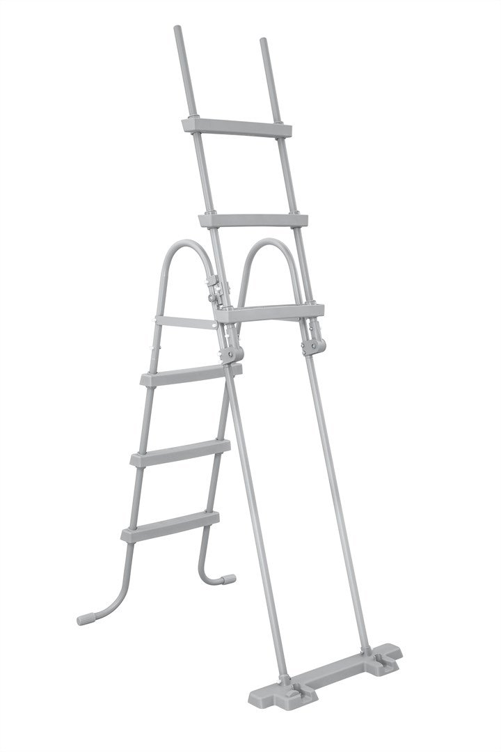 Bestway 58330 / 24 tilbeh�r til pool Stige #6
