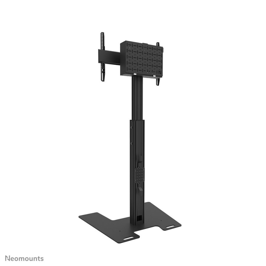 Neomounts FL45S-825BL1 tv-beslag 190,5 cm (75