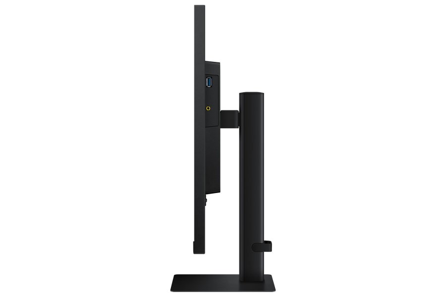 Samsung S70D computerskrm 68,6 cm (27