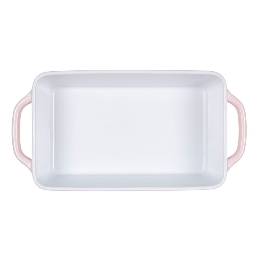 Resto Kitchenware 96122 bageplade 2,9 L Rektangul�r Keramisk Gryde bradepande #4