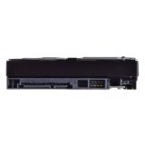 Western Digital Blue WD40EZAX harddisk 3.5