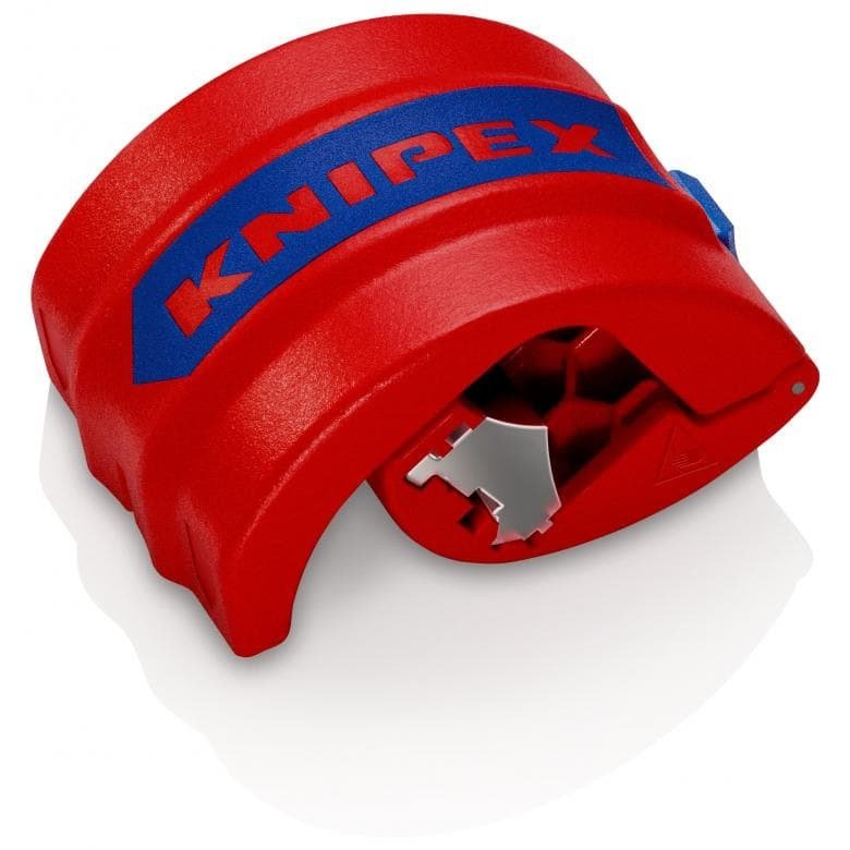 Knipex BiX Hndkabelskrer #1