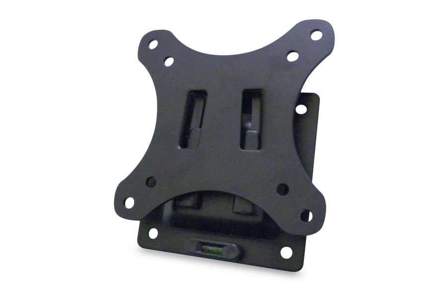 Digitus DA-90303-1 skrmbeslag og -stativer 68,6 cm (27