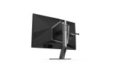 AOC AGON PRO AG246FK computerskrm 61,2 cm (24.1