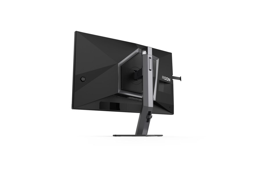 AOC AGON PRO AG246FK computerskrm 61,2 cm (24.1