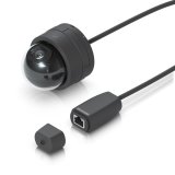 Ubiquiti G5 Dome Ultra Kuppel IP-sikkerhedskamera Indend�rs & udend�rs 2688 x 1512 pixel Loft/v�g #7