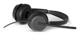 EPOS IMPACT 860T ANC Headset Kablet pandebnd Office/Call Center USB Type-C Sort #5