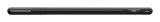 Sennheiser EPOS IMPACT 1060T #3
