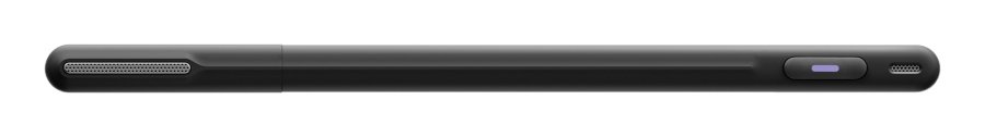 Sennheiser EPOS IMPACT 1060T #3