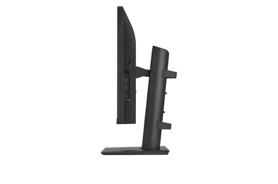 LG 27BQ65UB computerskrm 68,6 cm (27