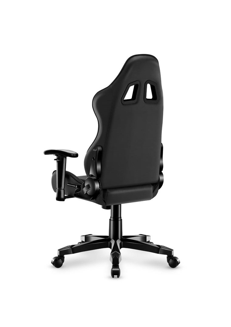 Huzaro HZ-Ranger 6.0 Sort gaming stol til brn #13