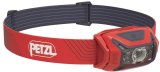 LED Pandelampe Petzl E063AA03 Rd 450 lm (1 enheder) #1