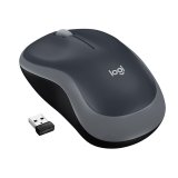Logitech M185 #1