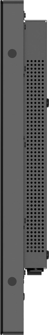 iiyama TF3239AS-B1AG skilte display Digital fladpaneldisplay 80 cm (31.5