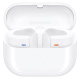 Bluetooth hovedtelefoner Samsung Galaxy Buds3 Hvid #9