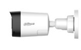 Dahua Technology Lite HAC-HFW1500RL-IL-T Kugle (form) IP-sikkerhedskamera Indend�rs & udend�rs 2880 x 1620 pixel Loft/v�g #3