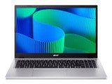 Acer Extensa 15 EX215-57-TCO-3290 Intel Core i3 i3-1315U Laptop 39,6 cm (15.6