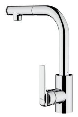 Teka IN 938 PLUS Krom #3