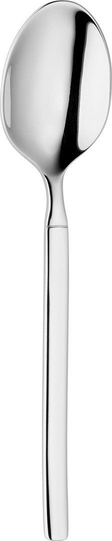ZWILLING Opus bestikst 22770-360-0 60 dele. #6