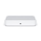 Ubiquiti UniFi Switch Flex XG Administreret L2 10G Ethernet (100/1000/10000) Str�m over Ethernet (PoE) Hvid #5