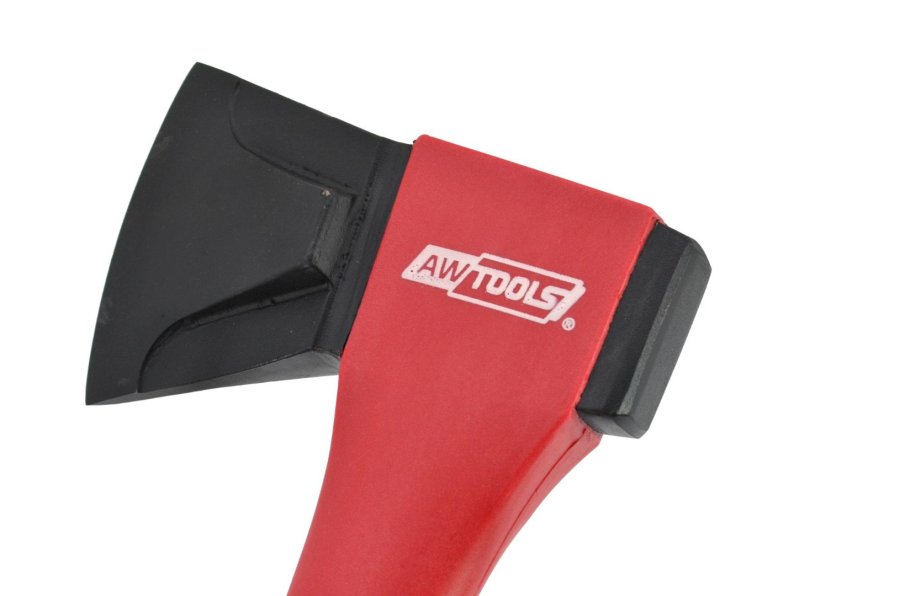 AWTOOLS AW33035BL kse vrktj #6