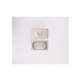 Electrolux PKKS8 Rektangulr Stl #19