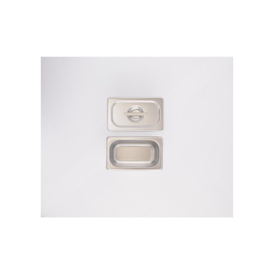 Electrolux PKKS8 Rektangulr Stl #19