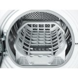 AEG A4YH200 #2