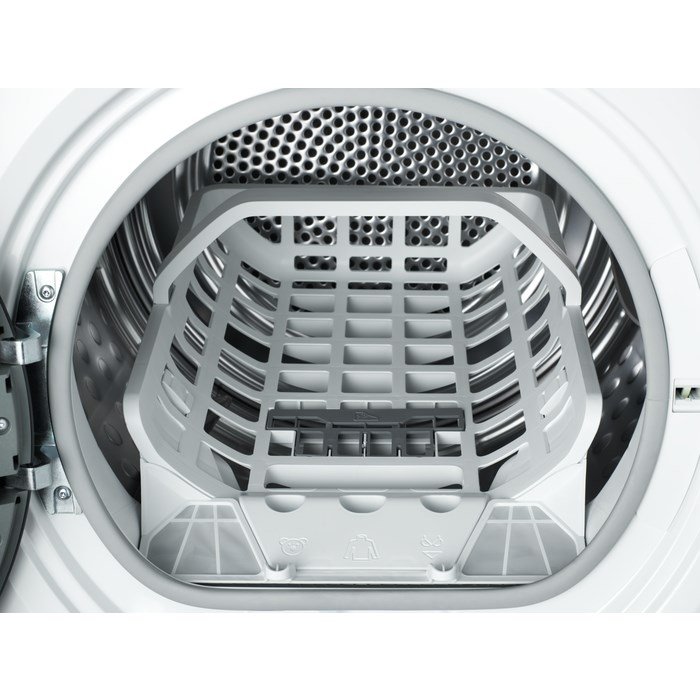 AEG A4YH200 #2