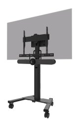 Neomounts AV30-500BL tilbeh�r til tv-montering #2