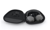 Sennheiser Momentum 4 Wireless graphite #11