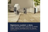 ELECTROLUX HOOVER EB31C1DB #7