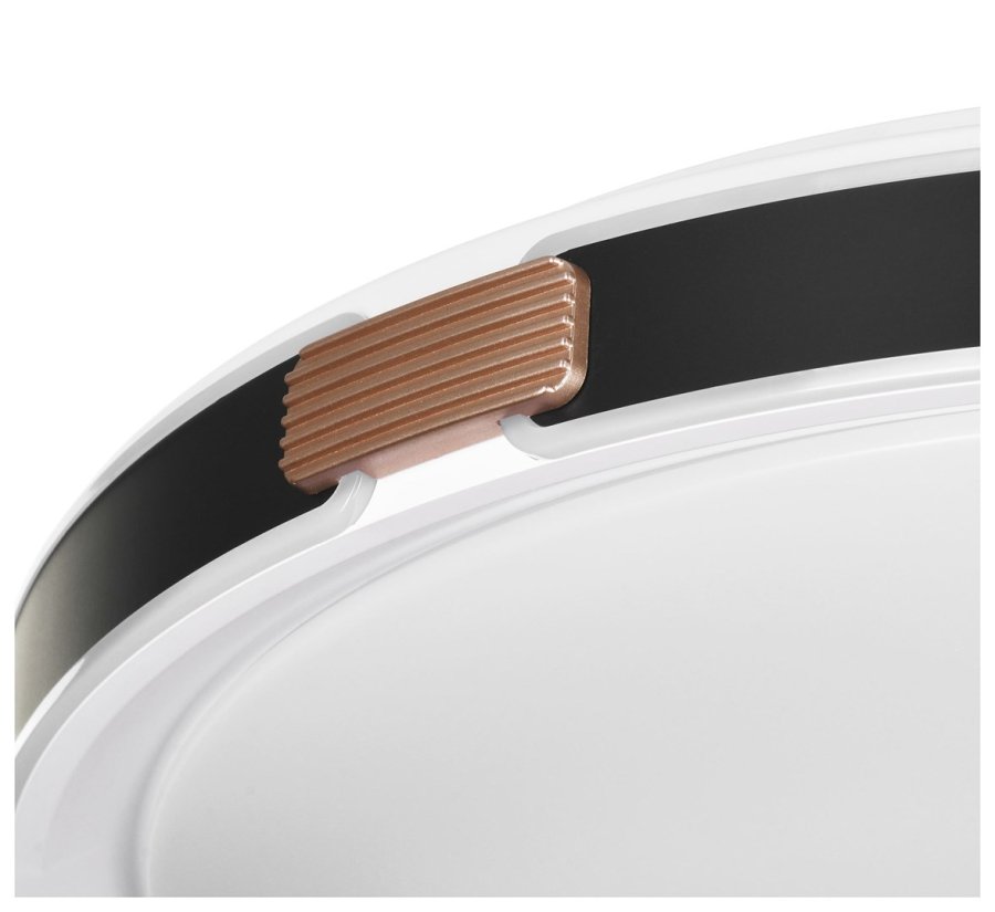 Activejet LED-loftslampe AJE-TRAVIATA 36W #2