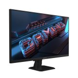 GIGABYTE GS27FA 27 Full HD LED-skrm sort #3