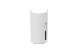 Teltonika Altos tr�dl�s router 2.5 Gigabit Ethernet 5G Hvid #4
