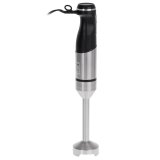 Stavblender ADLER AD 4628 #2
