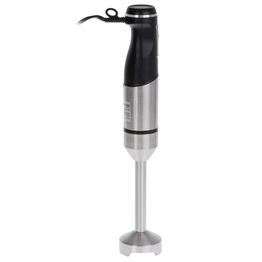 Stavblender ADLER AD 4628 #2