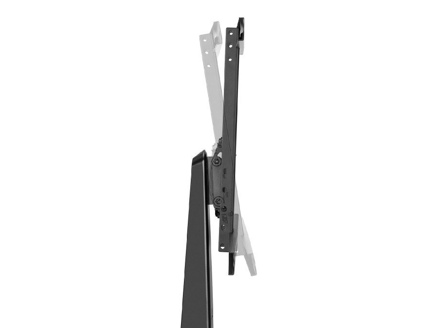 Nano RS RS167 gamingholder/-stativ til 32-55